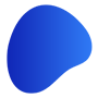 乐玩国际-乐玩国际(中国)官网-lewin